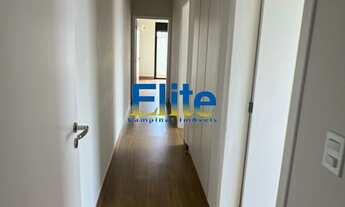 Imagem 6: CASA RESIDENCIAL em PAULÍNIA - SP, PARQUE BRASIL 500