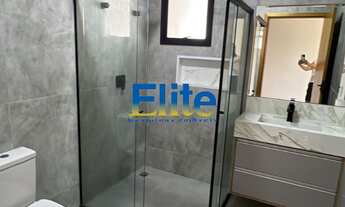 Imagem 7: CASA RESIDENCIAL em PAULÍNIA - SP, PARQUE BRASIL 500