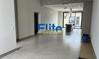 Imagem 3: CASA RESIDENCIAL em PAULÍNIA - SP, PARQUE BRASIL 500