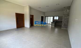 Imagem 3: CASA RESIDENCIAL em PAULÍNIA - SP, BETEL