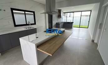 Imagem 6: CASA RESIDENCIAL em PAULÍNIA - SP, PARQUE BRASIL 500