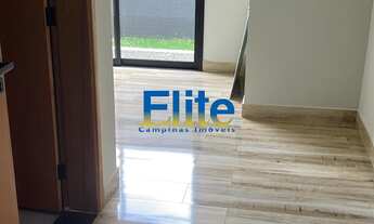 Imagem 5: CASA RESIDENCIAL em PAULÍNIA - SP, PARQUE BRASIL 500