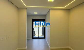 Imagem 7: CASA RESIDENCIAL em PAULÍNIA - SP, PARQUE BRASIL 500