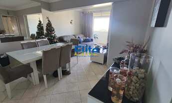 Imagem 5: APARTAMENTO RESIDENCIAL em CAMPINAS - SP, JARDIM FLAMBOYANT