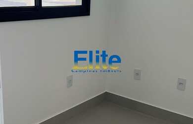 Imagem 3: CASA RESIDENCIAL em PAULÍNIA - SP, PARQUE BRASIL 500