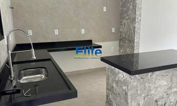 Imagem 7: CASA RESIDENCIAL em PAULÍNIA - SP, BETEL