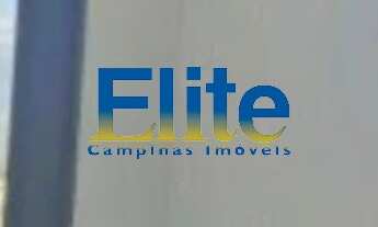 Imagem 6: APARTAMENTO RESIDENCIAL em Campinas - SP, TAQUARAL