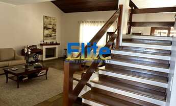 Imagem 4: CASA RESIDENCIAL em CAMPINAS - SP, CIDADE UNIVERSITÁRIA