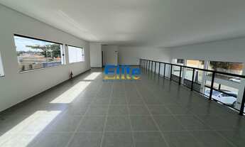 Imagem 2: PREDIO COMERCIAL em CAMPINAS - SP, JARDIM PLANALTO