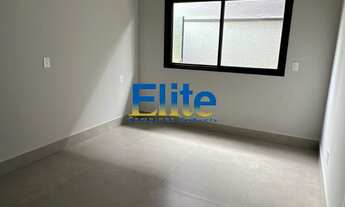 Imagem 7: CASA RESIDENCIAL em PAULÍNIA - SP, PARQUE BRASIL 500