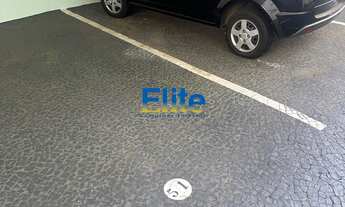 Imagem 2: APARTAMENTO RESIDENCIAL em CAMPINAS - SP, CAMBUÍ