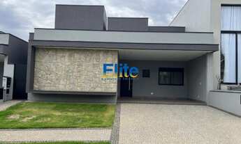 Imagem: CASA RESIDENCIAL em PAULÍNIA - SP, PARQUE