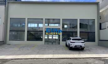 Imagem: PREDIO COMERCIAL em CAMPINAS - SP, JARDIM