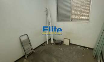 Imagem 5: APARTAMENTO RESIDENCIAL em CAMPINAS - SP, CAMBUÍ