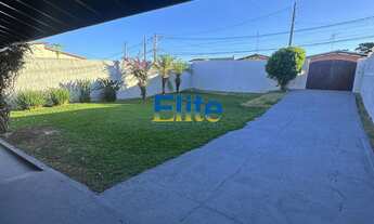 Imagem 2: CASA RESIDENCIAL em CAMPINAS - SP, VILA NOGUEIRA