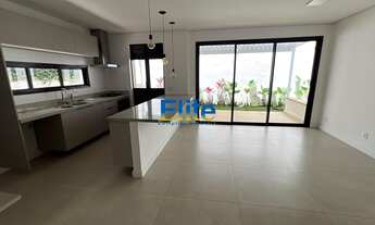 Imagem 3: CASA RESIDENCIAL em CAMPINAS - SP, PARQUE NOVA CAMPINAS