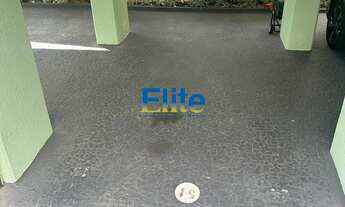 Imagem: APARTAMENTO RESIDENCIAL em CAMPINAS - SP