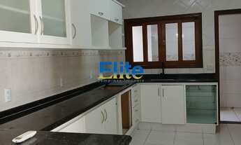 Imagem 7: CASA RESIDENCIAL em PAULÍNIA - SP, PARQUE BRASIL 500