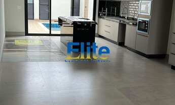 Imagem 2: CASA RESIDENCIAL em PAULÍNIA - SP, PARQUE BRASIL 500