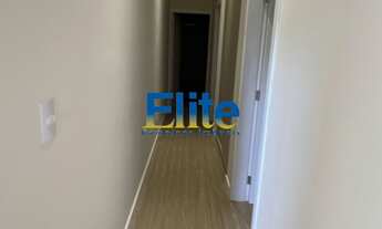 Imagem 5: CASA RESIDENCIAL em PAULÍNIA - SP, BETEL