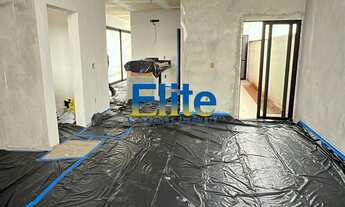 Imagem 3: CASA RESIDENCIAL em PAULÍNIA - SP, PARQUE BRASIL 500