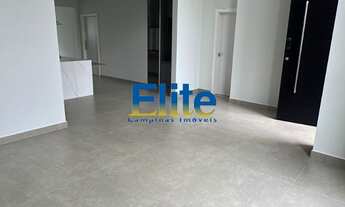 Imagem 3: CASA RESIDENCIAL em PAULÍNIA - SP, PARQUE BRASIL 500