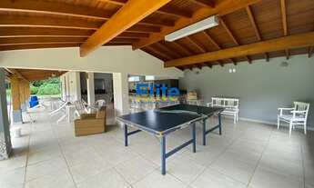 Imagem 5: CASA RESIDENCIAL em JAGUARIÚNA - SP, DUAS MARIAS