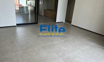 Imagem 2: CASA RESIDENCIAL em PAULÍNIA - SP, BETEL