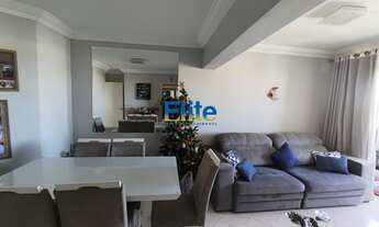 Imagem 6: APARTAMENTO RESIDENCIAL em CAMPINAS - SP, JARDIM FLAMBOYANT