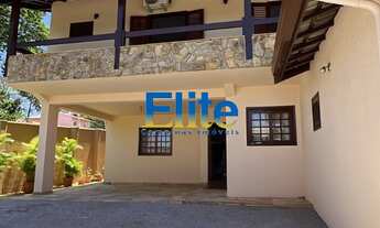 Imagem 2: CASA RESIDENCIAL em CAMPINAS - SP, CIDADE UNIVERSITÁRIA