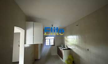 Imagem 6: CASA RESIDENCIAL em CAMPINAS - SP, VILA NOGUEIRA