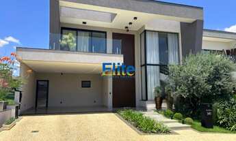 Imagem: CASA RESIDENCIAL em PAULÍNIA - SP, PARQUE