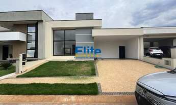 Imagem: CASA RESIDENCIAL em PAULÍNIA - SP, PARQUE