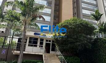 Imagem: APARTAMENTO RESIDENCIAL em CAMPINAS - SP