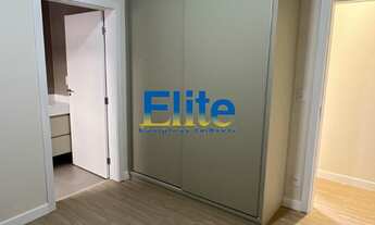 Imagem 7: CASA RESIDENCIAL em PAULÍNIA - SP, BETEL