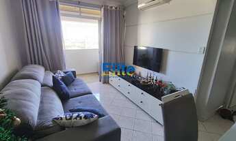 Imagem 3: APARTAMENTO RESIDENCIAL em CAMPINAS - SP, JARDIM FLAMBOYANT