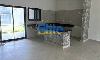 Imagem 5: CASA RESIDENCIAL em PAULÍNIA - SP, BETEL