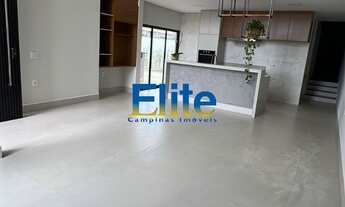 Imagem 3: CASA RESIDENCIAL em PAULÍNIA - SP, PARQUE BRASIL 500