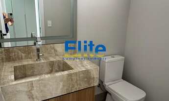 Imagem 4: CASA RESIDENCIAL em PAULÍNIA - SP, PARQUE BRASIL 500