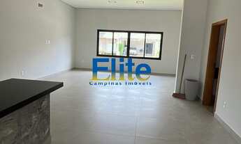 Imagem 6: CASA RESIDENCIAL em PAULÍNIA - SP, BETEL