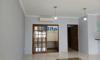 Imagem 4: CASA RESIDENCIAL em PAULÍNIA - SP, PARQUE BRASIL 500