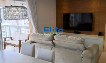 Imagem 7: APARTAMENTO RESIDENCIAL em CAMPINAS - SP, JARDIM BELO HORIZONTE