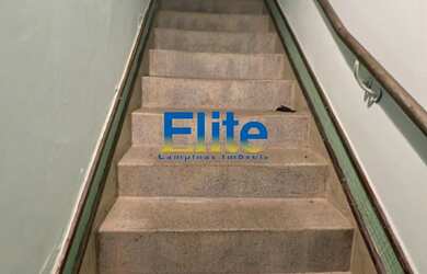 Imagem 3: CASA COMERCIAL em CAMPINAS - SP, JARDIM FLAMBOYANT