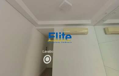 Imagem 4: APARTAMENTO RESIDENCIAL em CAMPINAS - SP, CAMBUÍ