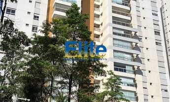 Imagem: APARTAMENTO RESIDENCIAL em CAMPINAS - SP