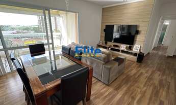 Imagem 6: APARTAMENTO RESIDENCIAL em CAMPINAS - SP, JARDIM BELO HORIZONTE