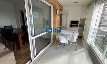 Imagem 7: APARTAMENTO RESIDENCIAL em CAMPINAS - SP, JARDIM BELO HORIZONTE