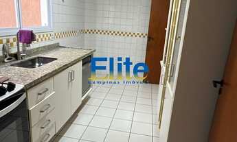 Imagem 7: CASA RESIDENCIAL em CAMPINAS - SP, PARQUE RURAL FAZENDA SANTA CÂNDIDA