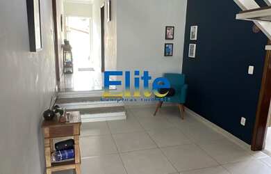 Imagem 3: CASA RESIDENCIAL em CAMPINAS - SP, LOTEAMENTO CAMINHOS DE SÃO CONRADO (SOUSAS