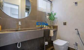 Imagem 6: CASA RESIDENCIAL em CAMPINAS - SP, LOTEAMENTO PARQUE DOS ALECRINS